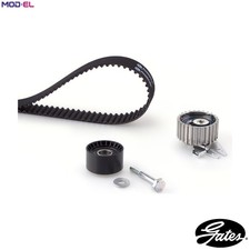 TIMING BELT KIT K035623XS FOR