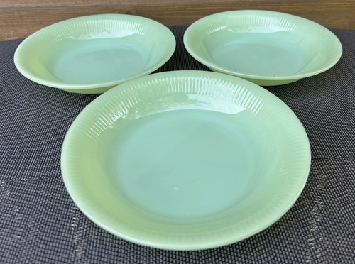 Set vintage fire - vintage, fire-king