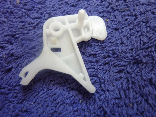 Vml3172 supply spring - spring, for