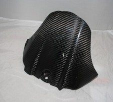 Leche Wheel Suzuki GSXR 1000