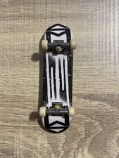 Vintage tech deck - deck, sk8mafia