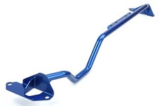 Cusco Rear Lower Subframe for