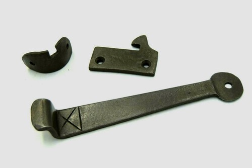Beeswax outward opening - beeswax,