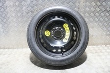 FORD C-MAX MK2 R16 SPARE WHEEL