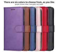 Case For Apple iphone SE