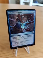 MTG Magic The Gathering