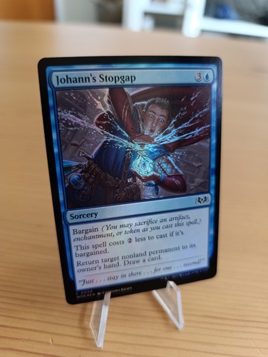 Mtg magic the - magic, gathering
