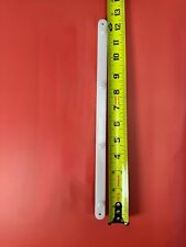 IKEA Kullen Drawer Runner