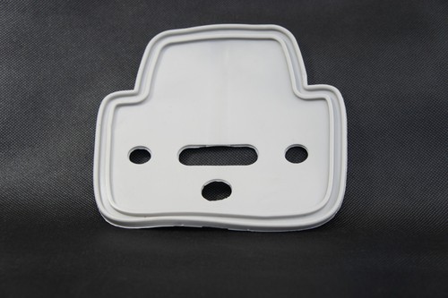 Vespa spint super rear tail - rear,