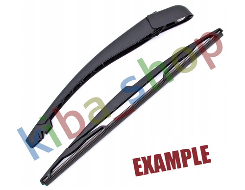 For gle class c167 19 - mb, gle-class