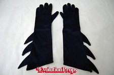 Batman 1966 - Adam West -