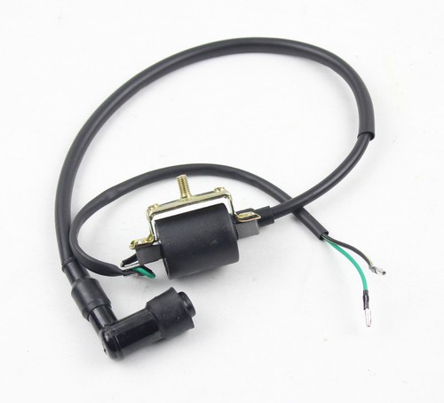 Xianfeng ignition coil - coil, 50cc