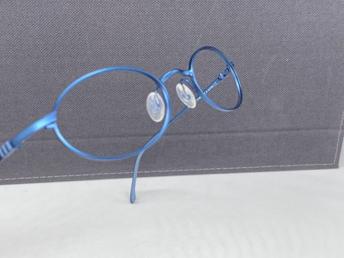 Adidas eyeglasses men - adidas, women