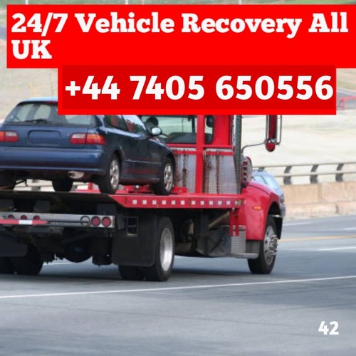 Car vehicle delivery - /,