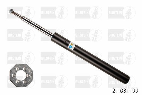 Bilstein front shock for - front,