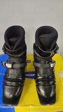 Scarpa Telemark Ski Boots