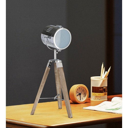 New wooden spot - wooden,