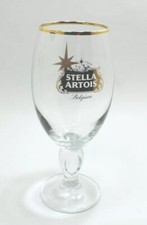 Personalised Engraved Branded