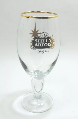 Personalised engraved branded - personalised,