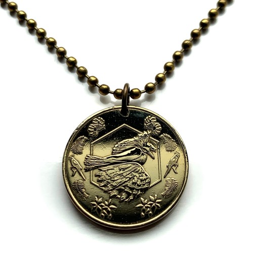 2021 french territories - territories, coin