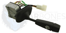 Defender Land Rover  1997 - 2016 Wiper/Washer Switch Stalk AMR6106