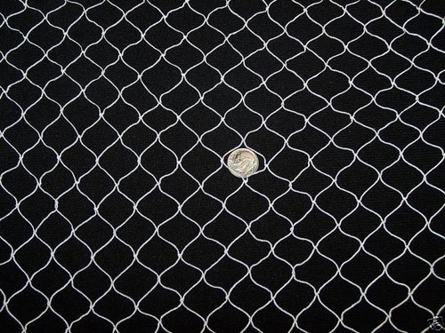 Sport net golf - 4',