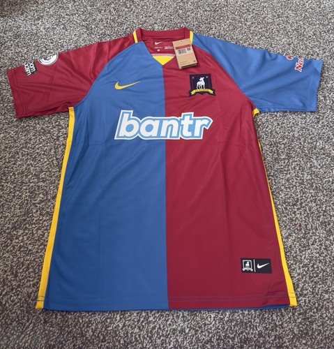 Ted lasso afc - lasso, shirt