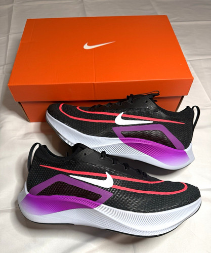 Nike zoom fly ct2392 004 - fly, ct2392-004