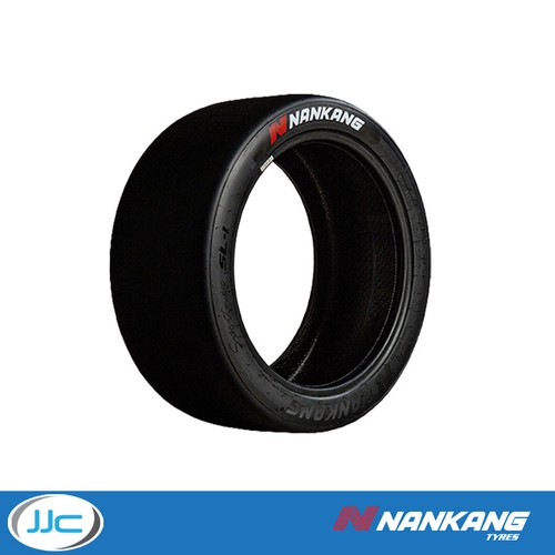 190 570 nankang sl - 1,