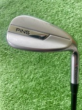 Ping G700 Gap Wedge UW Senior