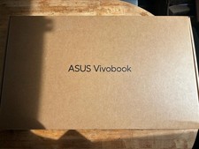 ASUS Vivobook