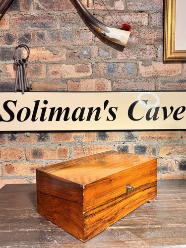 Antique victorian rosewood - victorian,