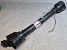 Open Box PTO Shaft T4-750 30"