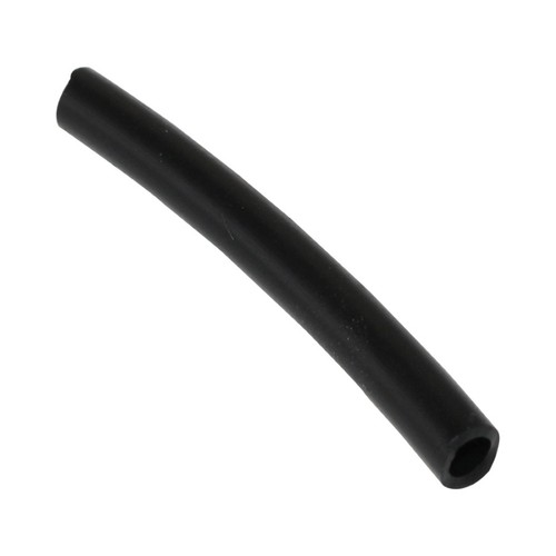 Fuel hose malossi 6x09x80mm - malossi,