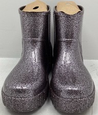 Ugg Drizlita Glitter