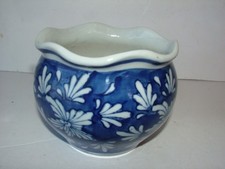 Vintage Chinese Chinoiserie