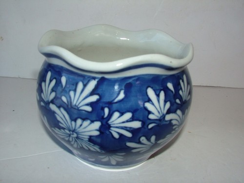 Vintage chinese chinoiserie - vintage,