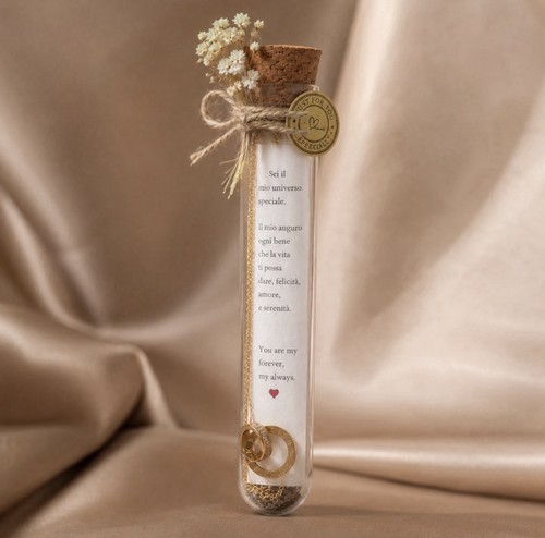 Luxury gold roman numeral - luxury,