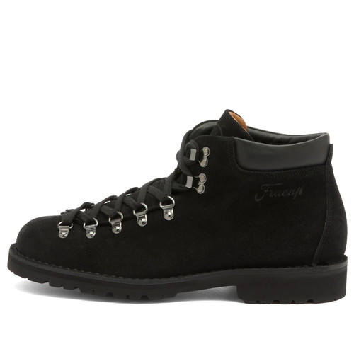 Fracap m128 commando sole - m128,