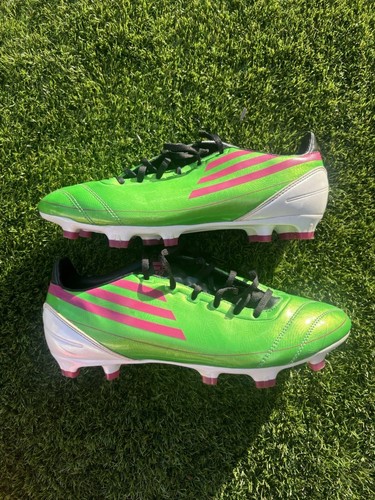 Adidas f50 adizero football - fg,