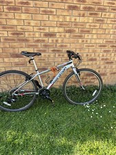 Boardman E4P 2XB Hybrid Kids