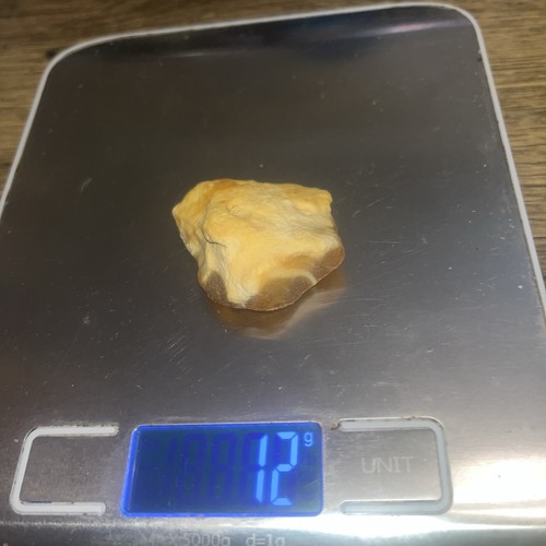 Natural baltic amber raw - baltic,