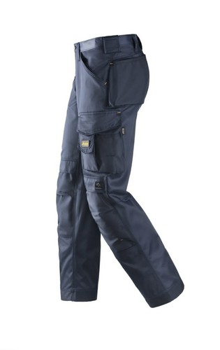 Snickers 3312 craftsmen - 3312,