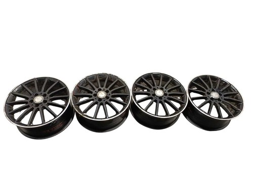 A1764010200 rims set - a1764010200,