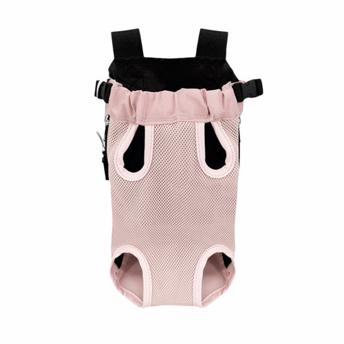 Pet carrier bag dog - pet, carrying