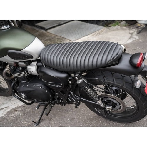 Motone the viper low profile - the,