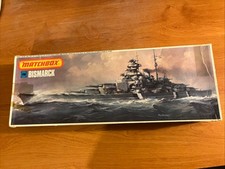 Matchbox WW11 German