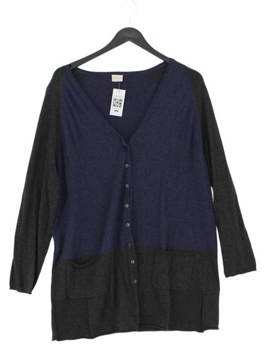 Poetry women cardigan 12 - cardigan, uk