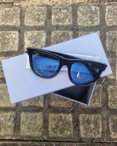 New genuine ray - new,