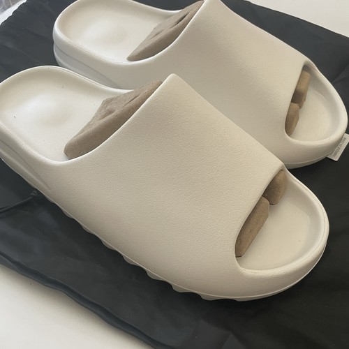 Yeezy slide yzy 01 - yeezy, ys-01